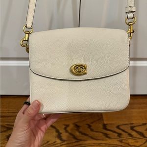 Coach Crossbody Bag